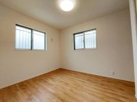 その他内観写真: