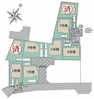 その他:2号棟