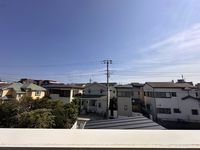 その他:眺望