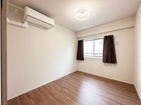 その他内観写真:室内