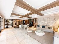 その他:エントランス