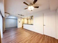 リビング:リビング