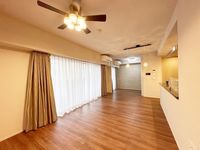 リビング:リビング