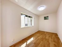 その他内観写真: