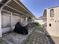 その他:眺望