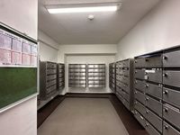 その他: