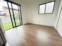 その他内観写真: