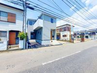 Thumb ffb0251708
