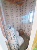浴室:
