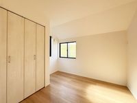 その他内観写真:室内