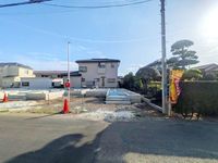 駐車場: