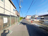 その他:
