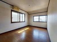 その他内観写真: