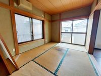 その他内観写真: