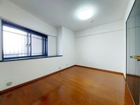 その他内観写真: