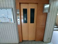その他: