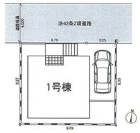 その他: