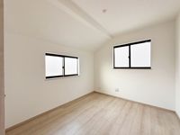 その他内観写真:
