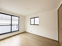 その他内観写真: