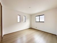 その他内観写真: