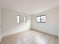 その他内観写真: