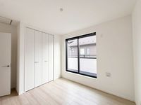 その他内観写真: