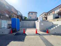 その他: