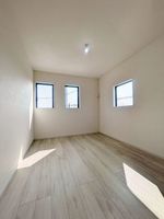 その他内観写真: