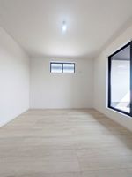 その他内観写真: