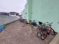 その他:
