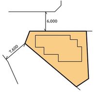 その他: