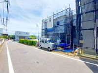 Thumb 55a37f1797