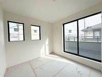 その他内観写真: