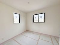 その他内観写真: