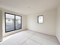 その他内観写真: