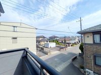 その他: