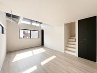 リビング:リビング