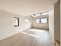 リビング:リビング