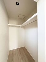 収納: