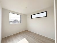 その他内観写真:室内