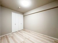 その他内観写真: