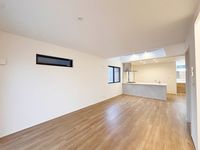 リビング:リビング