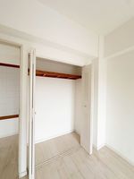収納:収納