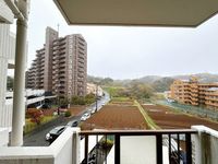 その他:眺望