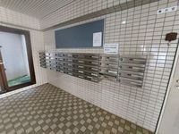 その他: