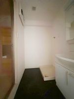 その他内観写真:設備