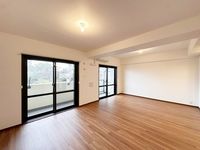 リビング:リビング