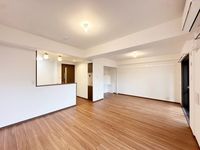 リビング:リビング