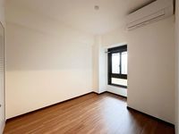 その他内観写真:リビング