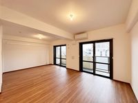 リビング:リビング